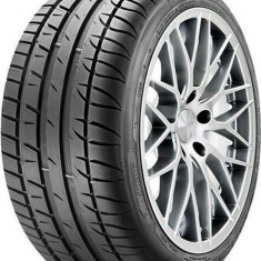 Anvelope Taurus Ultra High Performance 245/40R19 98Y Vara