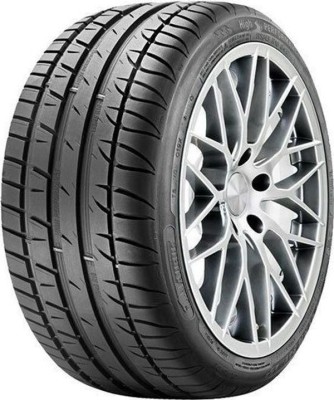 Anvelope Taurus ULTRA HIGH PERFORMANCE 215/45R17 91W Vara foto