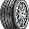 Anvelope Taurus ULTRA HIGH PERFORMANCE 225/40R19 93Y Vara