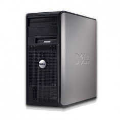 SISTEM Tower DC E5500 DELL OPTIPLEX 780 foto