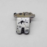 &Icirc;ncuietoare haion AUDI A7 Sportback 4GA, 4GF 2017 OEM: 8R0827505A 12160282