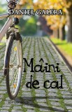Maini de cal | Daniel Galera, Vivaldi