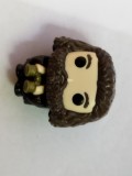bnk jc Kinder 2023 - Joy - Funko Harry Potter - Quidditch - Rubeus Hagrid - VT402