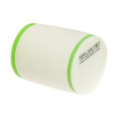 Filtru aer Hiflofiltro HFF2025