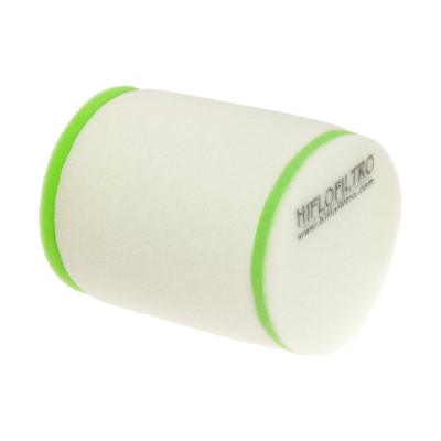 Filtru aer Hiflofiltro HFF2025 foto