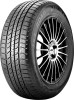 Cauciucuri de vara Fulda 4x4 Road ( 265/65 R17 112H )