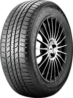 Cauciucuri de vara Fulda 4x4 Road ( 265/65 R17 112H ) foto