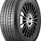 Cauciucuri de vara Fulda 4x4 Road ( 255/55 R18 109V XL )