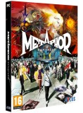 Metaphor Refantazio Steelbook Edition PC