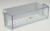 ELEMENTE USA FRIGIDER/COMBINA K1617898 pentru frigider/combina frigorifica HISENSE