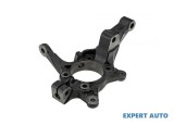 Jamba fata stanga fata Hyundai Tucson II ( 04.2010-&gt;)[TL.TLE] #1