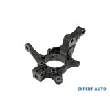 Fuzeta fata stanga fata Hyundai Tucson II ( 04.2010-&gt;)[TL.TLE] #1