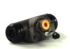 Cilindru receptor frana TOYOTA RAV 4 II (CLA2, XA2, ZCA2, ACA2) (2000 - 2005) ABE C52058ABE