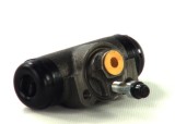 Cilindru receptor frana TOYOTA RAV 4 II (CLA2, XA2, ZCA2, ACA2) (2000 - 2005) ABE C52058ABE
