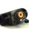 Cilindru receptor frana TOYOTA RAV 4 II (CLA2, XA2, ZCA2, ACA2) (2000 - 2005) ABE C52058ABE