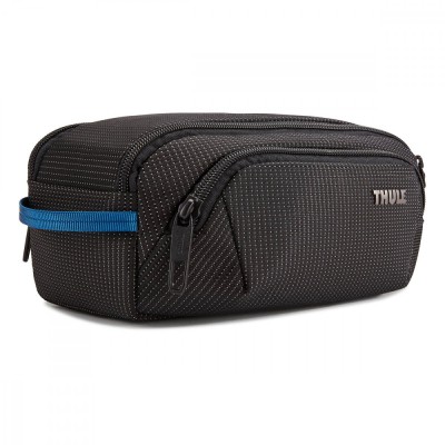 Geanta Thule Crossover 2 Toiletry Bag Black foto