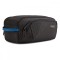 Geanta Thule Crossover 2 Toiletry Bag Black