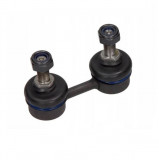 Bieleta antiruliu Mitsubishi Colt 3, Eclipse, Galant 3, Galant 4, Galant 5, Lancer 4, Pajero Pinin, Sigma SRLine parte montare : Punte fata, Stanga/