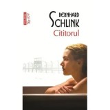 Cititorul (Top 10+)/Bernhard Schlink