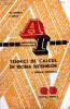 TEHNICI DE CALCUL IN TEORIA SISTEMELOR VOL.2 SISTEME OPTIMALE-VLAD IONESCU, L. LUPAS-225116