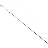 Varf MIKADO Katsudo Distance Feeder, Carbon, 4.00oz