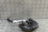 Tub de admisie aer MERCEDES-BENZ GLE W166 2017 OEM: A6510904537,A6510941497 31264301