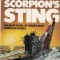 Edward A. Pollitz - The Scorpion's Sting