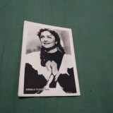 Cumpara ieftin FOTO TIP 9/6CM LUDMILA TELIKOVSKAIA