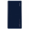 Acumulator extern Huawei CP12S Super Charge 12000mAh Blue