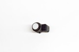 Senzor de parcare față BMW 6 Coupe F13 2013 OEM: 9270497 17473655