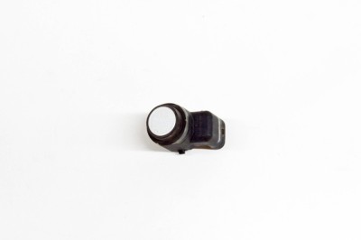 Senzor de parcare față BMW 6 Coupe F13 2013 OEM: 9270497 17473655 foto