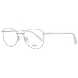 Cumpara ieftin Maje MJ3004 902 50, Rama ochelari de vedere, de dama