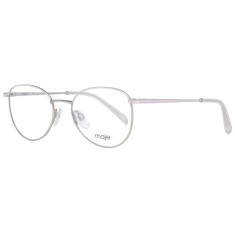 Maje MJ3004 902 50, Rama ochelari de vedere, de dama