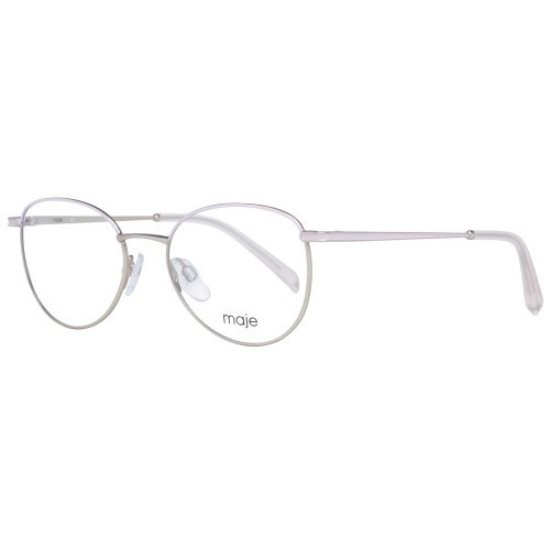 Maje MJ3004 902 50, Rama ochelari de vedere, de dama