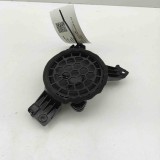 Difuzor ușă st&acirc;nga spate AUDI Q8 4MN 2021 OEM: 4M8035398B 31722866