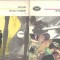 Timpul regasit (2 volume) - Marcel Proust