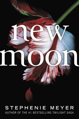 New Moon foto