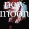 New Moon