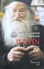 Ne vorbeste parintele Justin (volumul 4) - 2021 (J91)