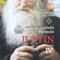 Ne vorbeste parintele Justin (volumul 4) - 2021 (J91)