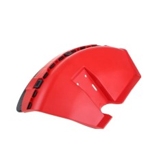 Scut Aparatoare MotoCoasa - Moto Coasa MotoCositoare