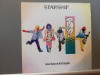 Starship – Knee Deep In The Hoopla (1985/RCA/RFG) - Vinil/Vinyl/NM+, Rock, Mercury