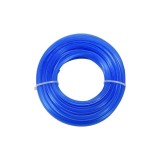 Cumpara ieftin Fir trimer (stea), 3 mm, 15 m Flo 89426