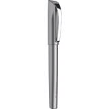 Stilou - Schneider Ceod Shiny - Gri | Schneider