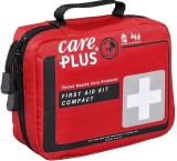 Trusa Prim Ajutor CARE PLUS Compact First Aid Kit