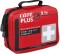 Trusa Prim Ajutor CARE PLUS Compact First Aid Kit - 1