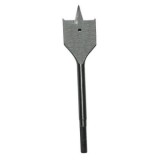Burghiu plat 25x150 - 4014468038891
