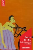 Cumpara ieftin Reintoarcerea posibila. Editia 2021/Sorin Titel, Hoffman