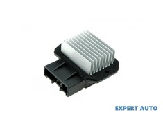 Rezistenta aeroterma trepte ventilator Lexus RX (2008-2015)[GY L1 _, GGL15, AGL10,_L1_] #1