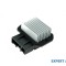 Rezistenta aeroterma trepte ventilator Toyota CAMRY (2011-&gt;)[_V5_] #1